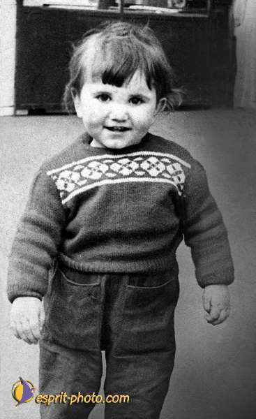 Nom de l'image : Tim-couvlivre — Description :