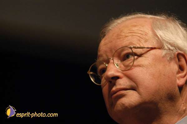 Nom de l'image : EG-4-4573-01- — Description :