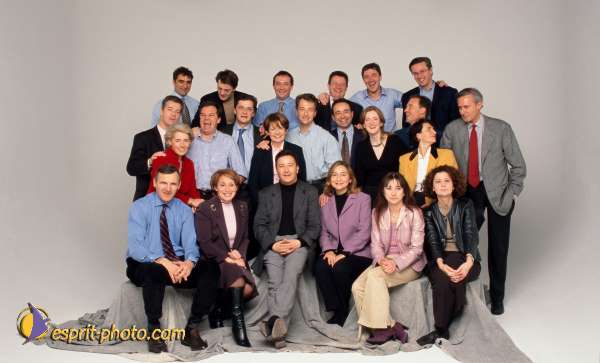 Nom de l'image : Nicolin_goupe — Description :