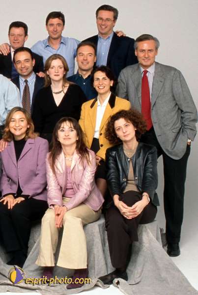 Nom de l'image : veronique — Description :