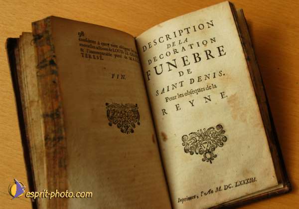 Nom de l'image : EG-4-4924-01 — Description :