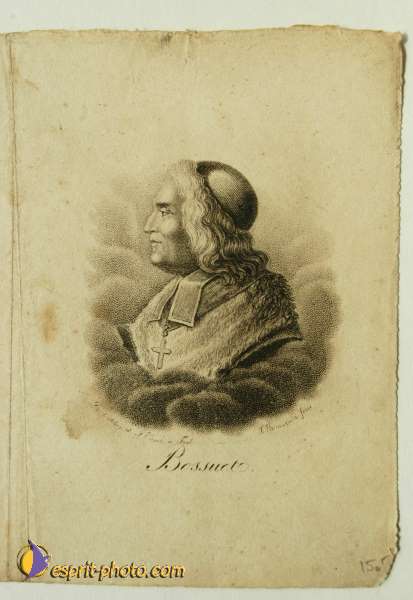 Nom de l'image : EG-4-4925-01 — Description :