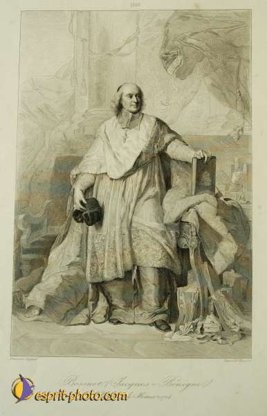 Nom de l'image : EG-4-4927-01 — Description :