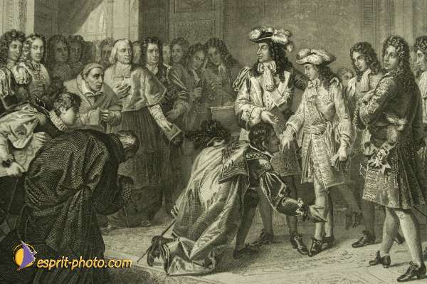 Nom de l'image : EG-4-4934-01 — Description :