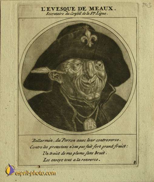 Nom de l'image : EG-4-4936-01 — Description :