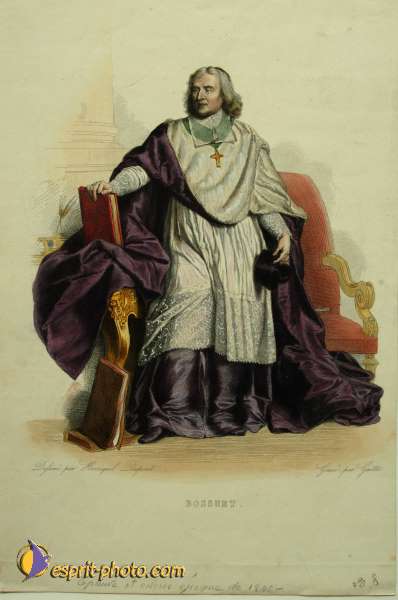 Nom de l'image : EG-4-4937-01 — Description :