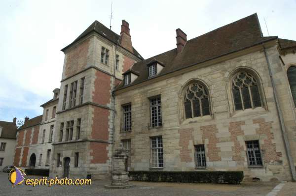 Nom de l'image : EG-4-5149 — Description :