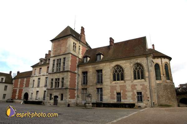 Nom de l'image : EG-4-5152 — Description :