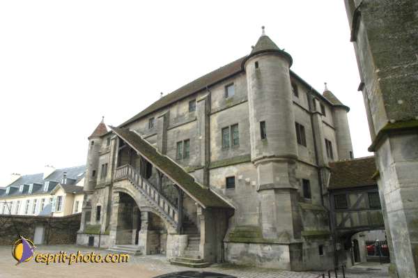 Nom de l'image : EG-4-5162 — Description :