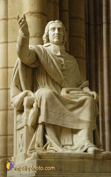 Nom de l'image : EG-4-5167 — Description :