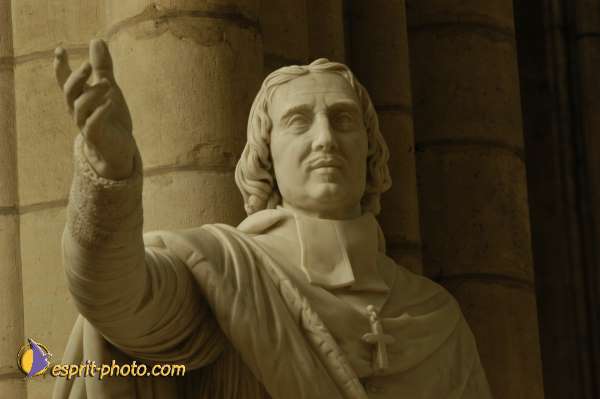 Nom de l'image : EG-4-5169 — Description :