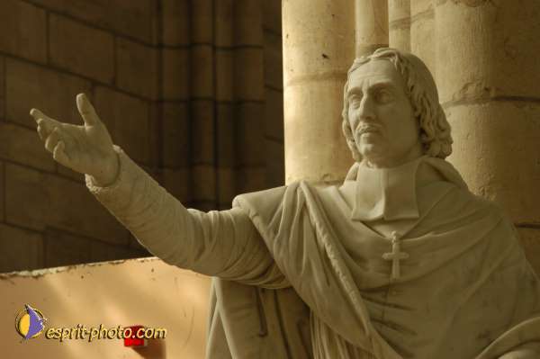 Nom de l'image : EG-4-5175 — Description :