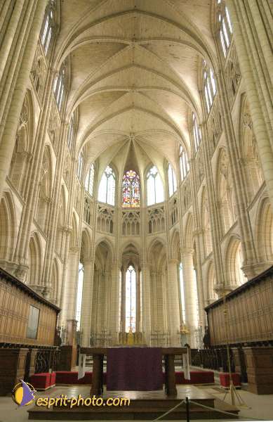 Nom de l'image : EG-4-5179 — Description :