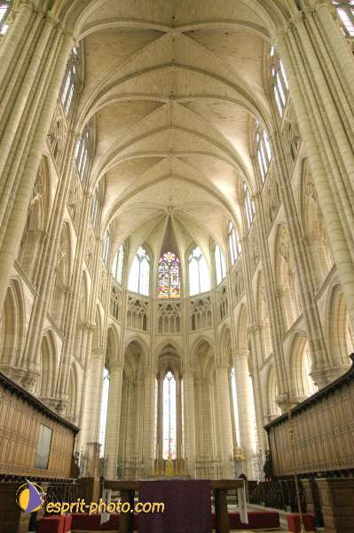 Nom de l'image : EG-4-5180 — Description :