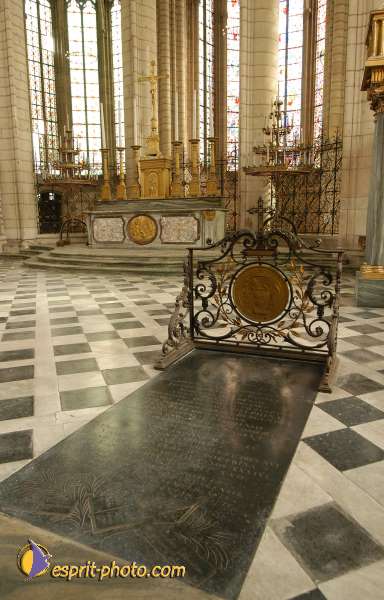 Nom de l'image : EG-4-5182 — Description :