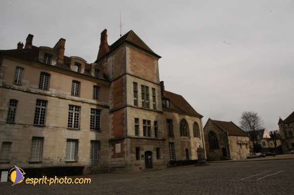 Nom de l'image : EG-4-5185 — Description :