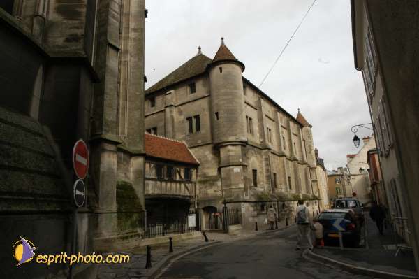 Nom de l'image : EG-4-5187 — Description :