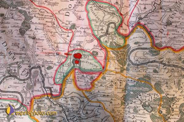 Nom de l'image : EG-4-5213 — Description :