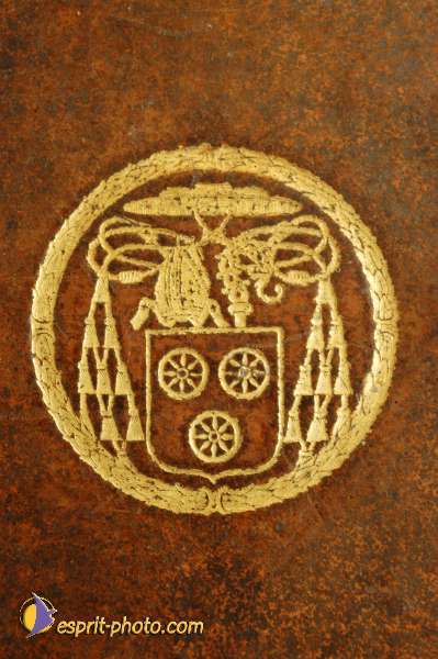 Nom de l'image : EG-4-5217 — Description :