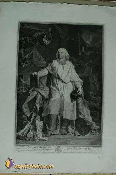 Nom de l'image : EG-4-5225 — Description :