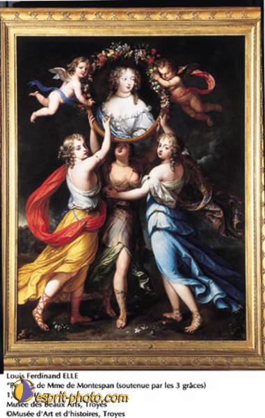 Nom de l'image : LF.ELLEbd — Description :