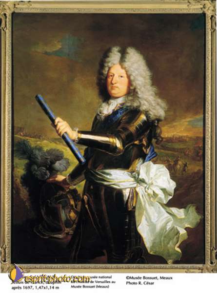 Nom de l'image : RIGAUD1bd — Description :