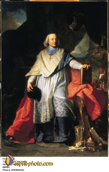 Nom de l'image : RIGAUD2bd — Description :