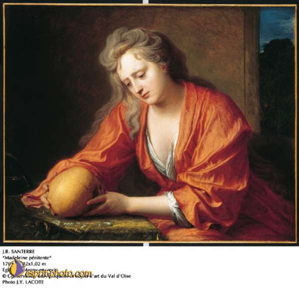 Nom de l'image : SANTERREbd — Description :