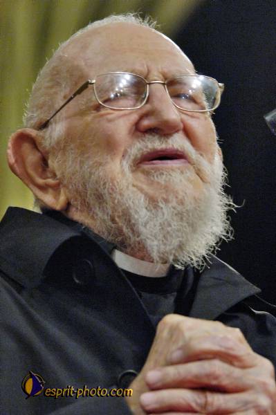 Nom de l'image : D2001045-1 — Description :