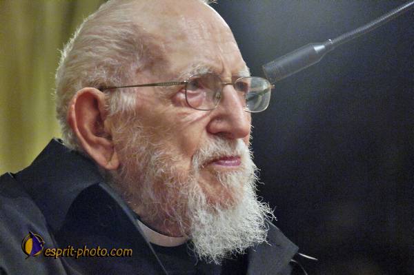 Nom de l'image : D2001065-1 — Description :