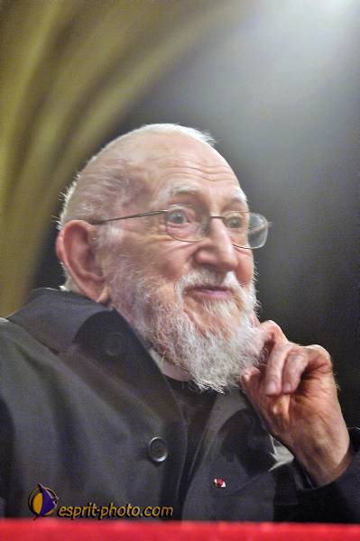 Nom de l'image : D2001078-1 — Description :