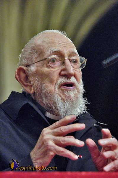 Nom de l'image : D2001083-1 — Description :