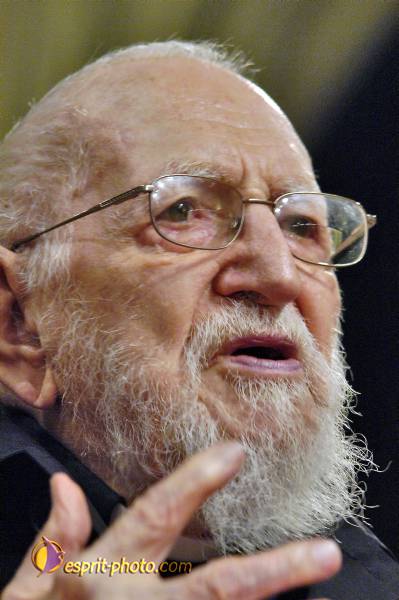 Nom de l'image : D2001090-1 — Description :