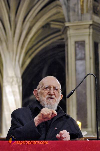 Nom de l'image : D2001121-1 — Description :