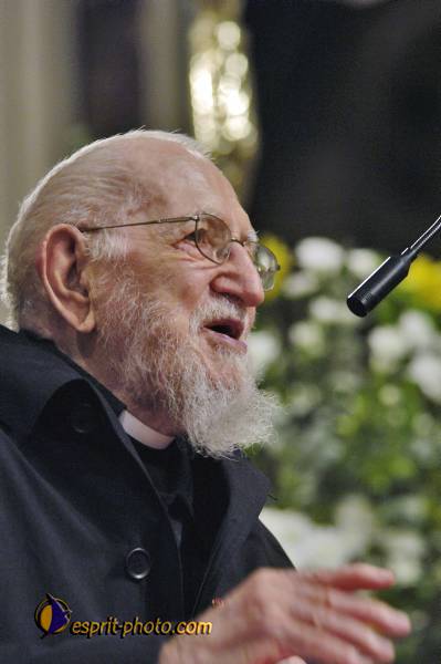 Nom de l'image : D2001158-1 — Description :