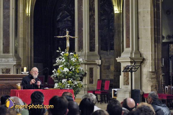 Nom de l'image : D2001028-1 — Description :