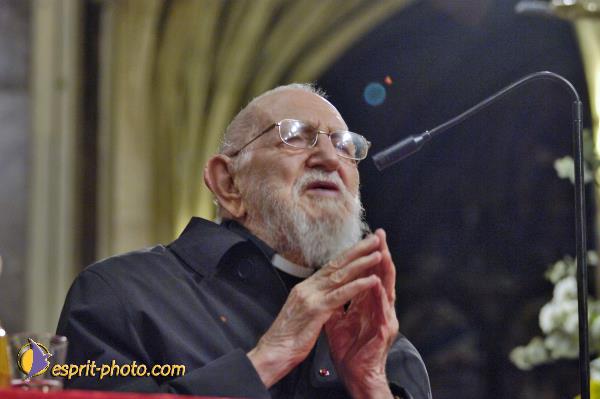 Nom de l'image : D2001038-1 — Description :