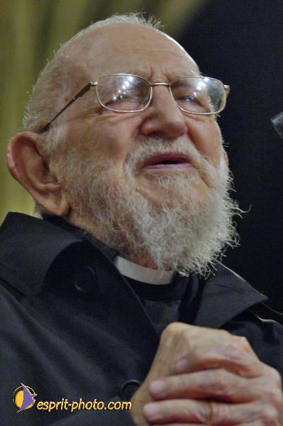 Nom de l'image : D2001045-1 — Description :