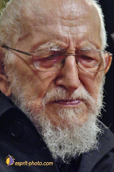 Nom de l'image : D2001053-1 — Description :