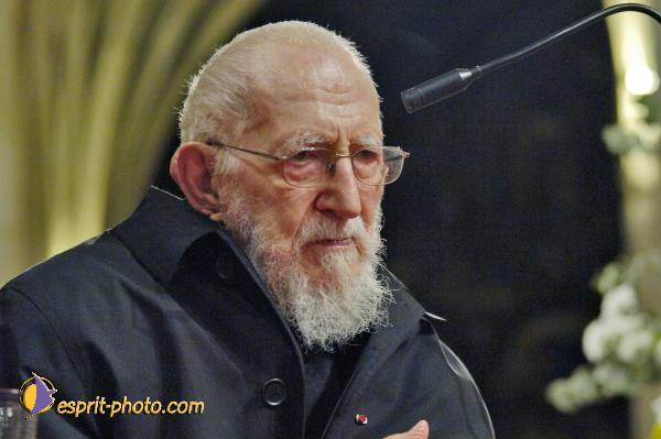 Nom de l'image : D2001074-1 — Description :