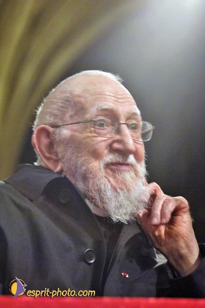 Nom de l'image : D2001078-1 — Description :