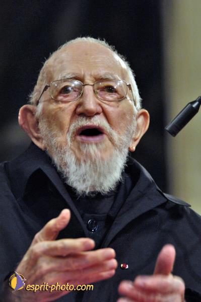 Nom de l'image : D2001115-1 — Description :