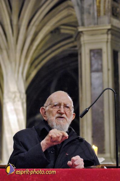 Nom de l'image : D2001121-1 — Description :