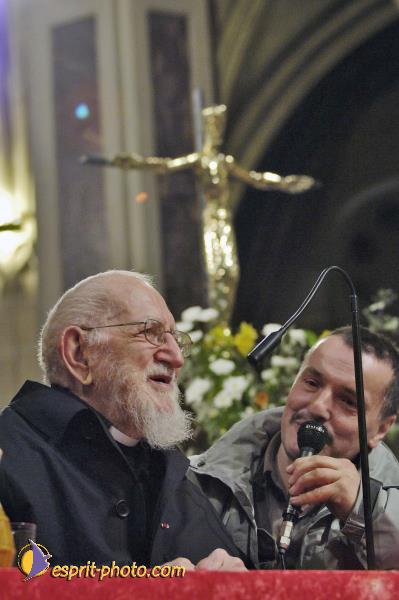 Nom de l'image : D2001147-1 — Description :