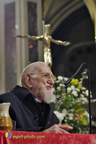 Nom de l'image : D2001157-1 — Description :