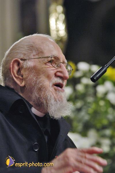 Nom de l'image : D2001158-1 — Description :