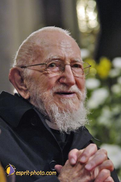 Nom de l'image : D2001168-1 — Description :