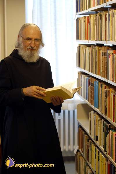 Nom de l'image : D1130426-01 — Description :