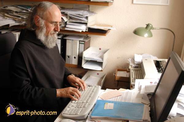 Nom de l'image : D1130470-01 — Description :