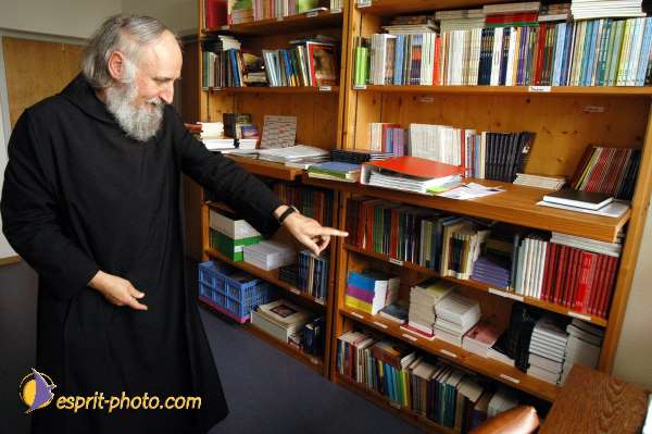 Nom de l'image : D1130552-01 — Description :